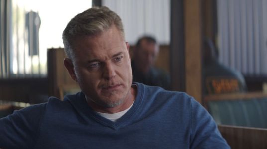 Ator Eric Dane morreu aos 53 anos