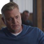 Morre Eric Dane, de Grey’s Anatomy: entenda a doença que o ator enfrentava