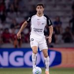Corinthians fortalece sistema defensivo e ganha trunfo para temporada