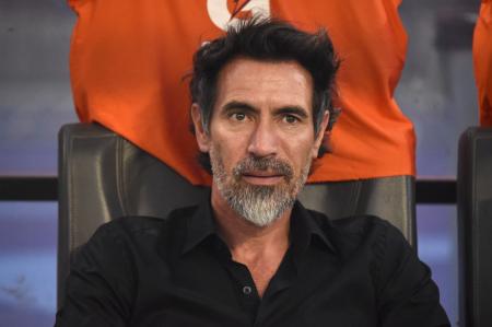 Técnico Eduardo Domínguez deixará o Estudiantes-ARG para assumir o Atlético
