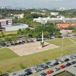 UFMG divulga 1ª chamada da lista de espera do Sisu 2026