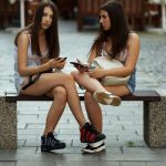 Menstruação e dieta podem favorecer falta de ferro em adolescentes