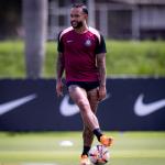 Embalado, Corinthians visita Portuguesa pelas quartas do Paulista