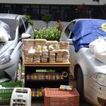 PF desarticula laboratório de cocaína no DF em ação conjunta com a ROTAM