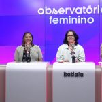 Desfile em homenagem a Lula no Carnaval gera polêmica na avenida