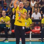 Superliga: Mackenzie visita Tijuca de olho em classificação para fase eliminatória