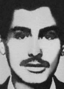 Hélcio Fortes