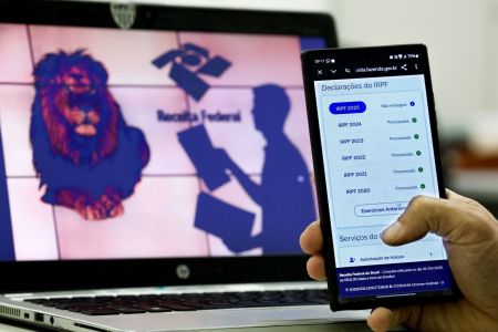 Falha na apresentação de documentos é o principal vetor de retenção na malha fiscal.