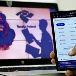 Imposto de Renda 2026: saiba quem é obrigado a declarar