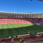 Inter x Ypiranga: escalações definidas para jogo de volta pela semi do Gauchão