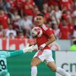 Inter goleia Ypiranga outra vez e avança à final do Campeonato Gaúcho 2026