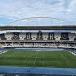 Vasco x Fluminense: veja as escalações pela semifinal do Carioca
