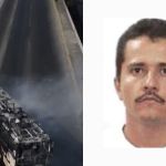 Companhias aéreas do Canadá e EUA cancelam voos para México após morte de ´El Mencho'