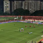Portuguesa x Corinthians: escalações do jogo pelas quartas do Paulista