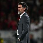 Eduardo Domínguez chega ao Atlético com expectativa de ‘casamento perfeito’; entenda