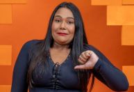 BBB 26: equipe de Chaiany demite colaborador por comentário sobre Ana Paula