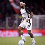 Memphis e Bidu preocupam? A situação física do Corinthians para jogo com Cruzeiro