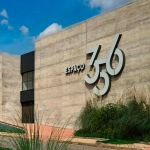 Minas Gerais lidera expansão de shopping centers no Sudeste com três novas inaugurações em 2026
