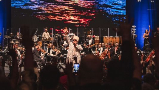 orquestra-ouro-preto-carlinhos-brown