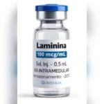 UFRJ perdeu primeira patente internacional da polilaminina, novo pedido está em análise