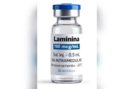 polilaminina