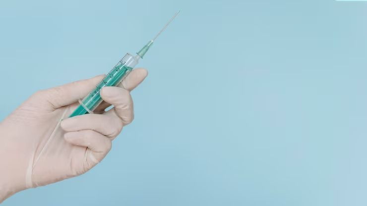 Anvisa manda recolher lote do antibiótico Kefadim após erro na embalagem