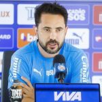 Bicampeão da Libertadores, Everton Ribeiro volta ao Bahia para duelo decisivo