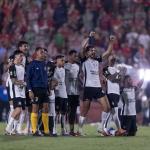 Veja data e horário do jogo entre Novorizontino e Corinthians, pela semi do Paulista