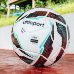 CBF divulga bolas oficias das Séries B, C e D do Campeonato Brasileiro; veja