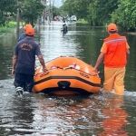 Sobe para 19 o número de vítimas das chuvas em São Paulo