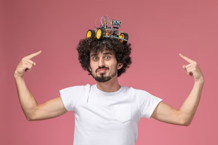 Mensa Brasil promove congresso sobre saúde mental de pessoas com alto QI