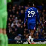 Polícia britânica abre investigação sobre onda de racismo na Premier League