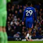 Polícia britânica abre investigação sobre onda de racismo na Premier League