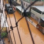 Exército auxilia vítimas da Tragédia na Zona da Mata em MG; veja