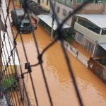 Exército auxilia vítimas da Tragédia na Zona da Mata em MG; veja