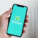 WhatsApp libera envio de mensagem para números que não estão salvos