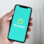 WhatsApp libera envio de mensagem para números que não estão salvos