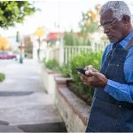 Mercantil oferece soluções para os clientes através do WhatsApp