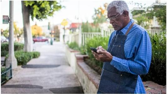 Whatsapp Mercantil do Brasil