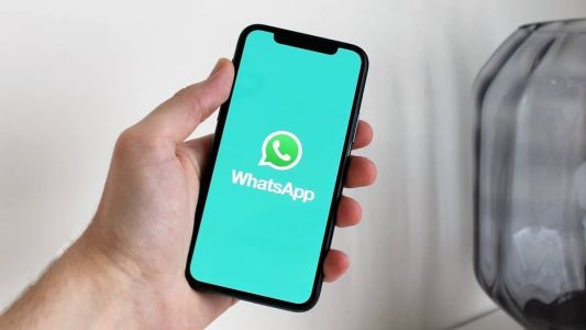 WhatsApp vai deixar de funcionar em 35 aparelhos