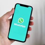 WhatsApp deixa de funcionar em 35 celulares na segunda-feira (31)