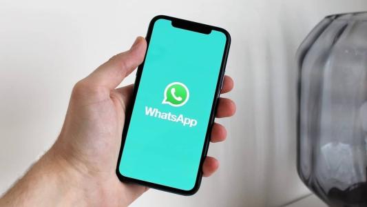 WhatsApp vai deixar de funcionar em 35 aparelhos
