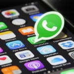WhatsApp vai proteger conversas com senha ou biometria