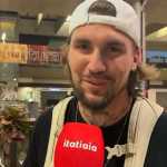 Lyanco atualiza lesão, projeta 2026 ‘diferente’ e manda recado à torcida do Atlético