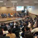 Governo federal inicia repasse de R$ 12 bilhões para saúde em municípios afetados pelo rompimento da barragem do Fundão, em Mariana