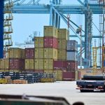 Modernização de portos é necessária para eficiência da indústria, afirma CNI