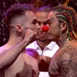 Whindersson no ringue: onde assistir luta de boxe do youtuber brasileiro