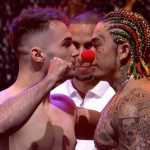 Whindersson no ringue: onde assistir luta de boxe do youtuber brasileiro