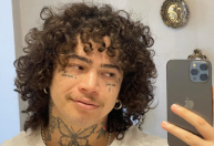 Whindersson revela ter gastado R$ 40 milhões com drogas: ‘Gastei tudo’