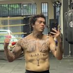 Whindersson Nunes abre conta no OnlyFans; entenda
